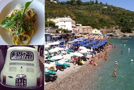 Ask Fathom: How to Honeymoon in Italy